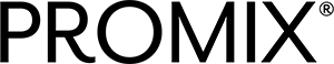 PROMIX